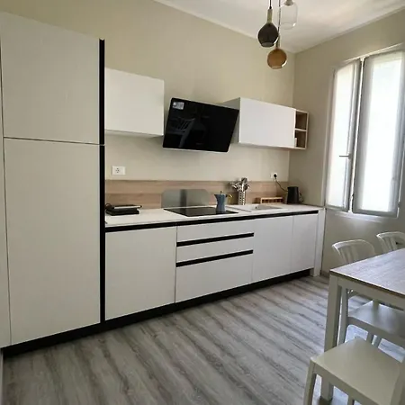 Residenza Stardust Suite With Canal View Venice Exterior photo