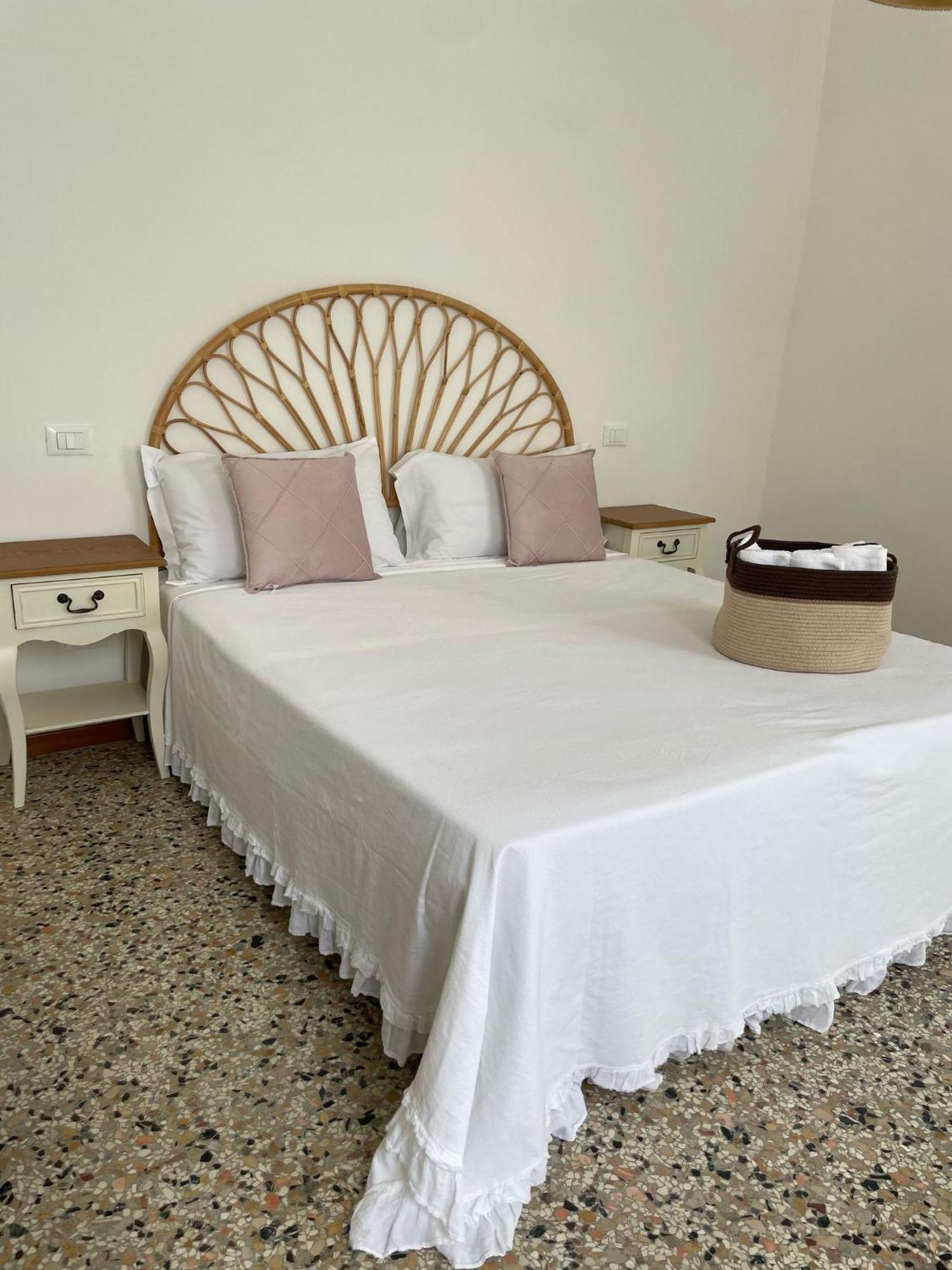 Apartamento Residenza Stardust With Canal View *