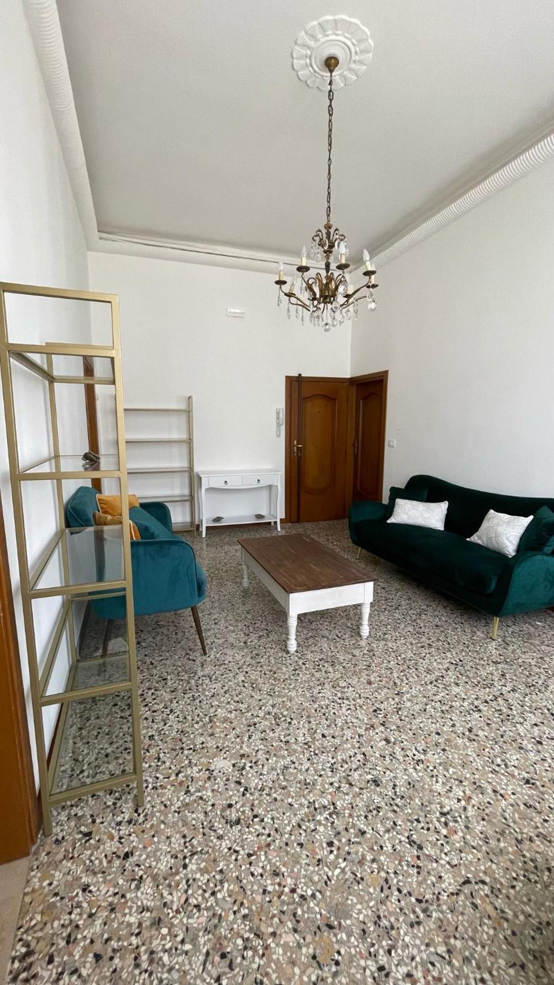Apartamento Residenza Stardust With Canal View